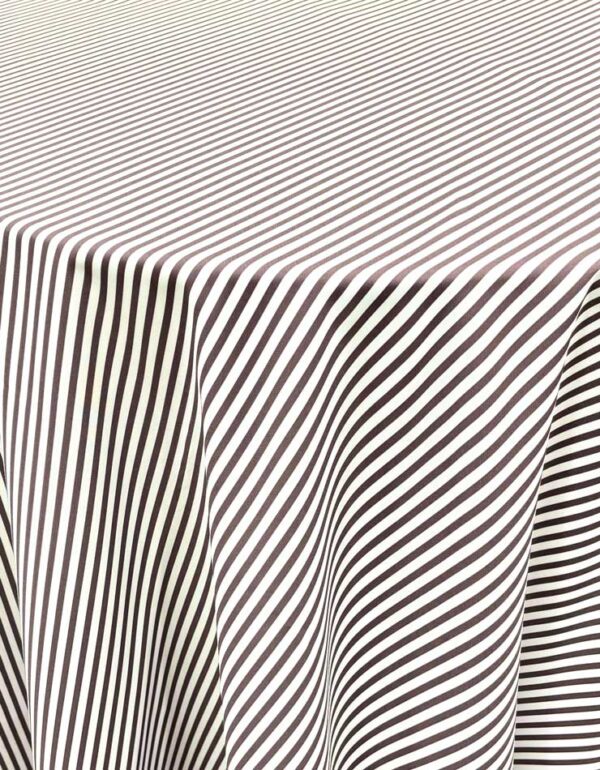 Front Page - 28 - RSVP Party Rentals