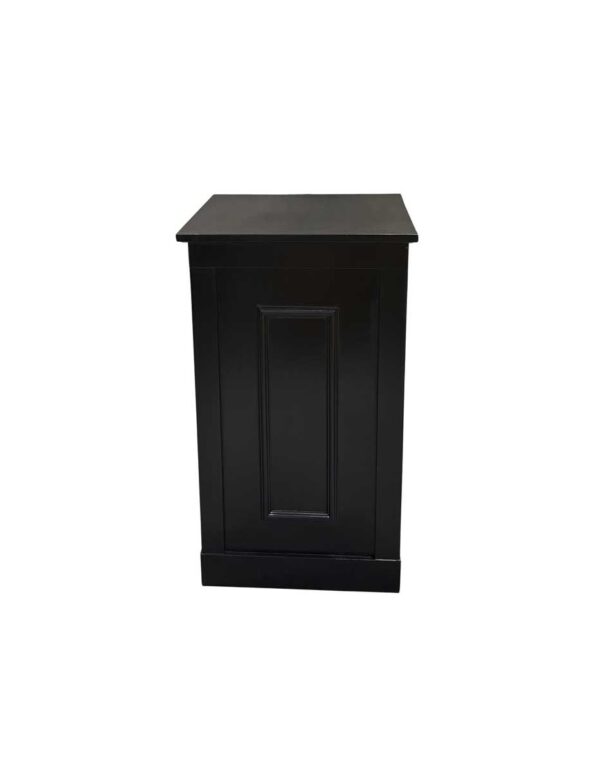 Front Page - 21 - RSVP Party Rentals