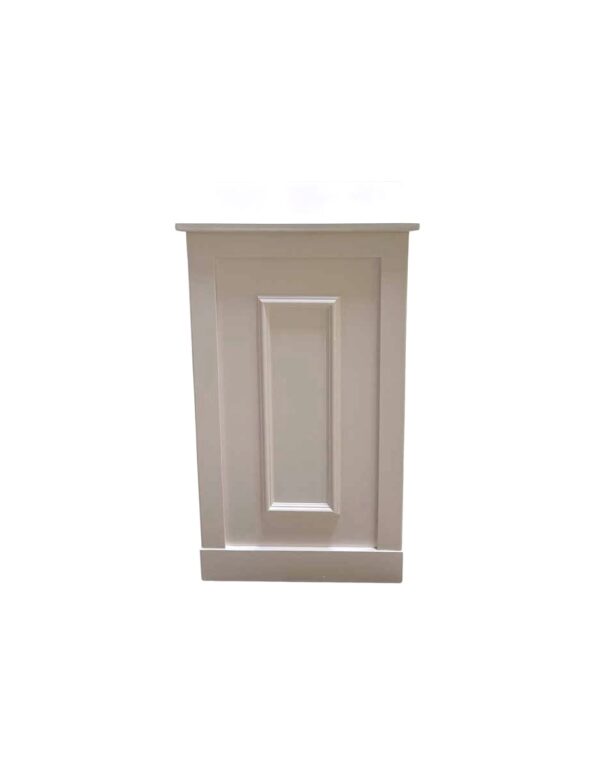 Front Page - 15 - RSVP Party Rentals