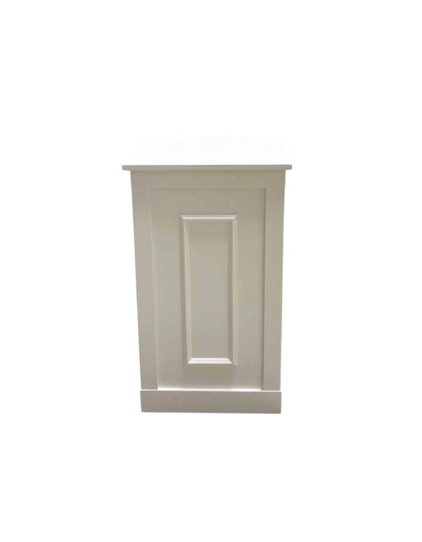 Front Page - 34 - RSVP Party Rentals