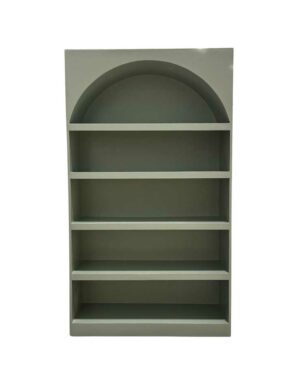 Sage Manhattan Backbar