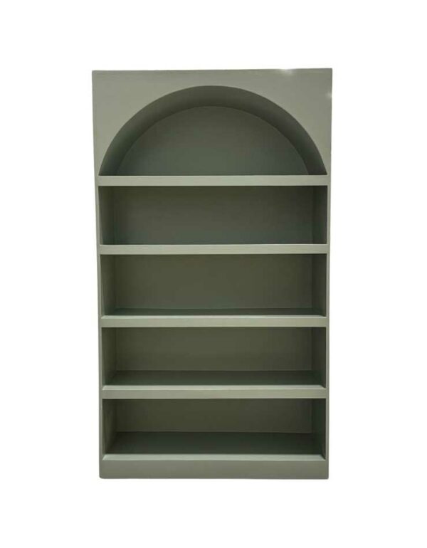 Front Page - 19 - RSVP Party Rentals