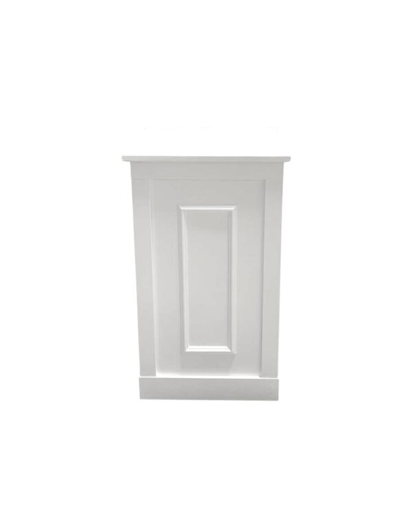 - Front Page - 26 - RSVP Party Rentals Front Page - 25 - RSVP Party Rentals