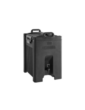 10 Gallon Insulated Beverage Dispenser