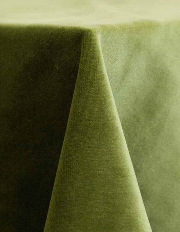 - Front Page - 18 - RSVP Party Rentals Front Page - 17 - RSVP Party Rentals