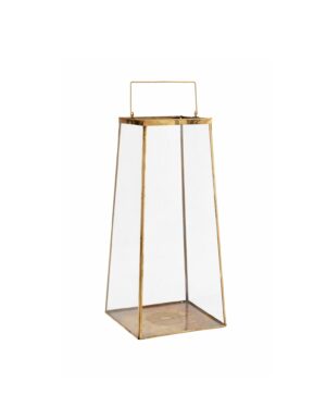 Jasper Lanterns