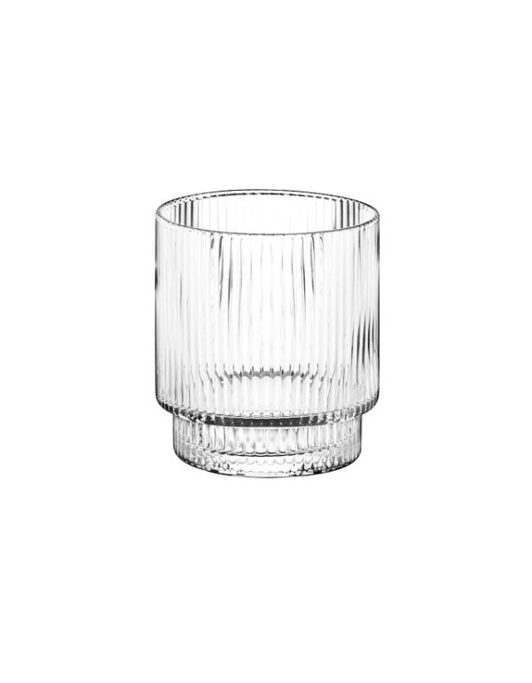 Front Page - 15 - RSVP Party Rentals