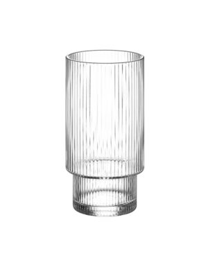 13 oz Malibu Clear Highball