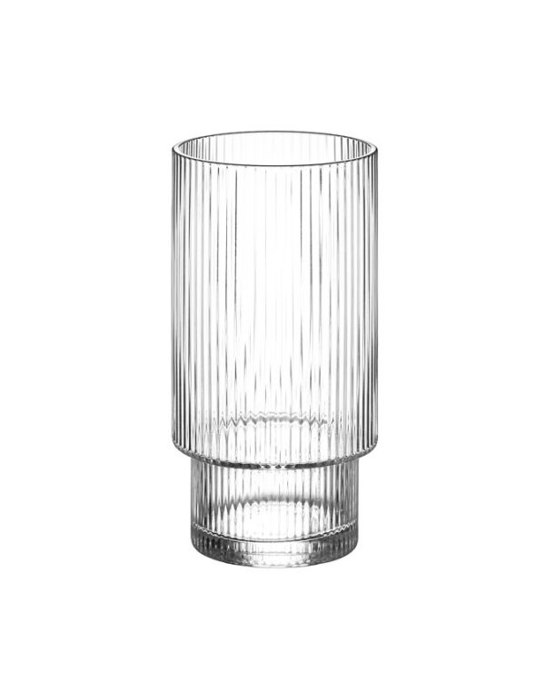 Front Page - 37 - RSVP Party Rentals