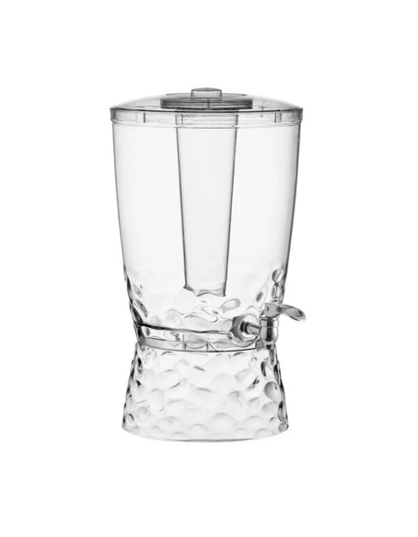 Front Page - 17 - RSVP Party Rentals