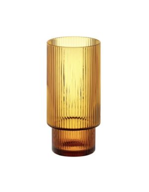 13 oz Malibu Amber Highball