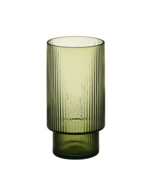 13 oz Malibu Moss Highball