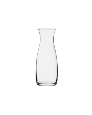 40oz Stiletto Carafe