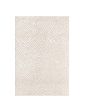 Arissa Rug - 7' x 10'