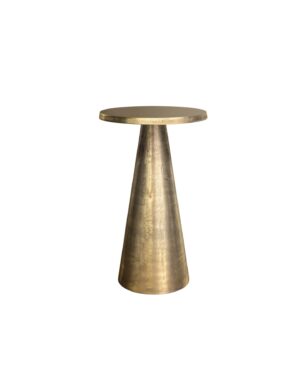 Toriane End Table